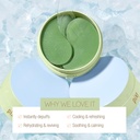 pixi-detoxifeye-depuffing-hydrogel-under-5.jpg