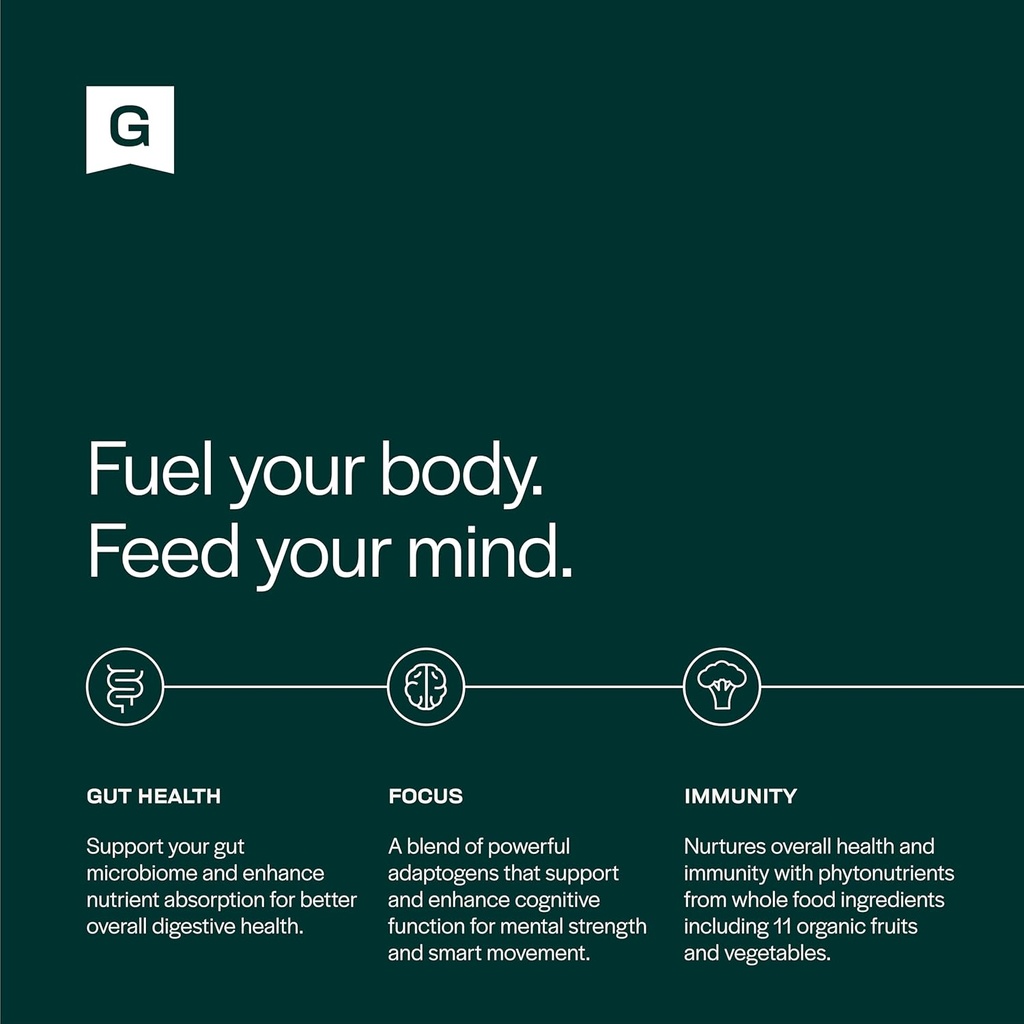 gainful-daily-performance-greens-powder--2.jpg