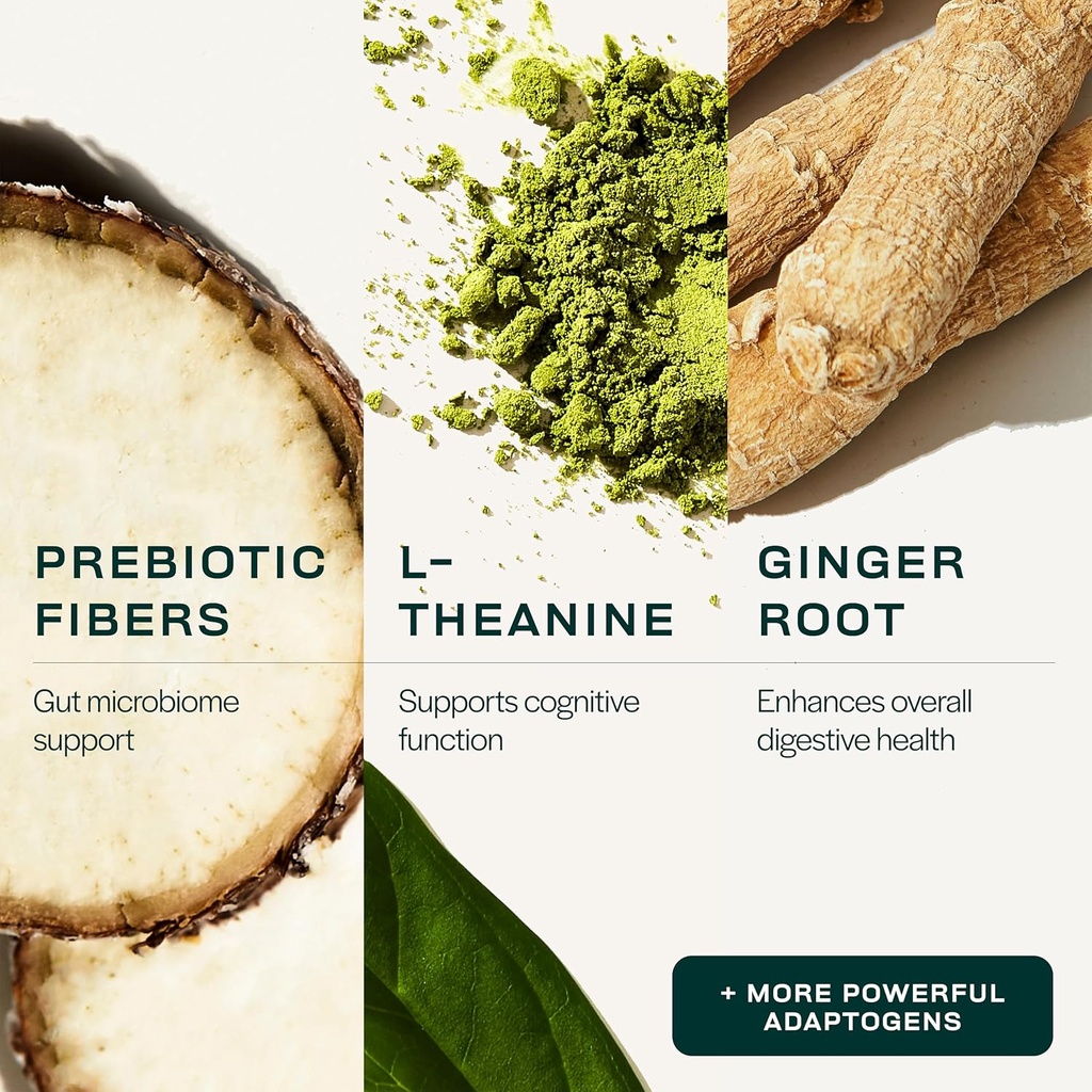 gainful-daily-performance-greens-powder--5.jpg