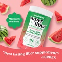 bellway-super-fiber-powder-collagen-4-pa-2.jpg