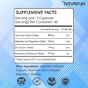 potassium-magnesium-with-calcium-zinc-d3-3.jpg