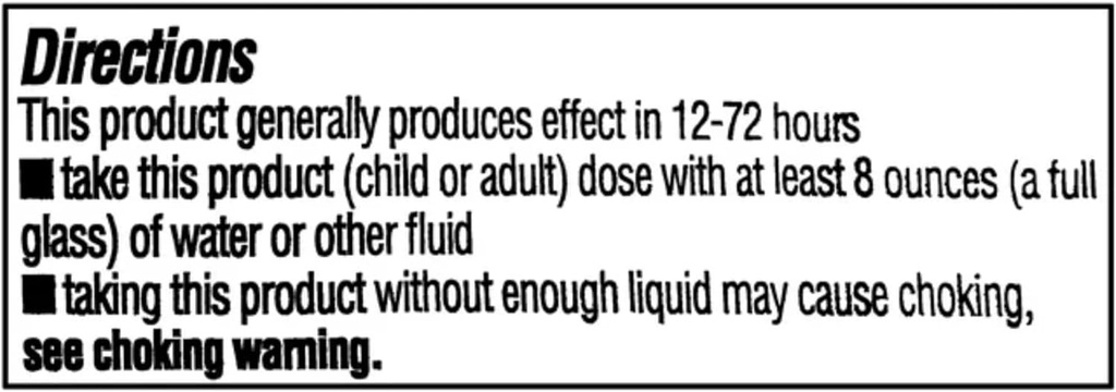 equate-fiber-therapy-methylcellulose-fib-3.jpg