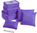 6-set-packing-under-bed-storage-cubes-co-3.jpg