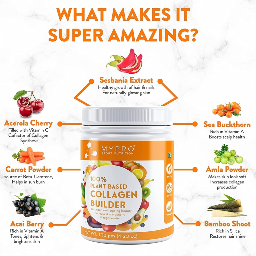 cuty-sport-nutrition-plant-base-collagen-3.jpg