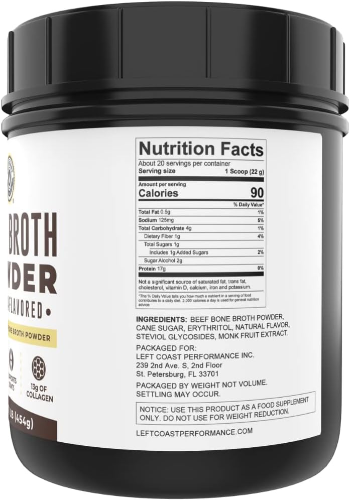 left-coast-performance-vanilla-bone-brot-2.jpg