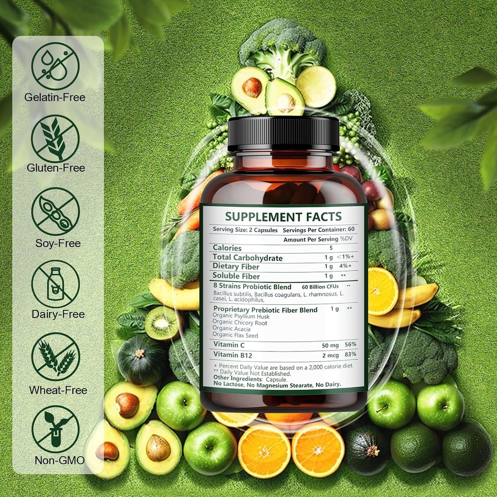 probiotics-for-women-digestive-health-wi-2.jpg