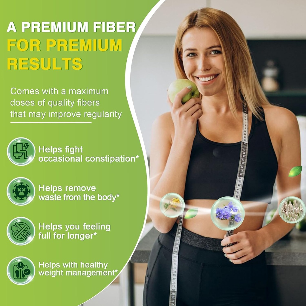 probiotics-for-women-digestive-health-wi-4.jpg
