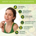 probiotics-for-women-digestive-health-wi-6.jpg