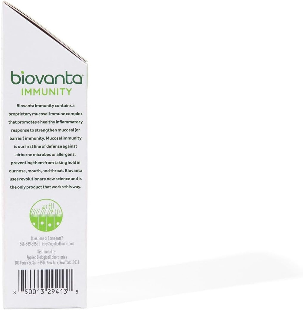 biovanta-immunity-throat-spray-10ml-natu-4.jpg