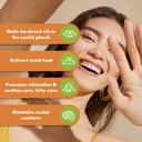 revolutioneyes-heated-eye-compress---moi-6.jpg