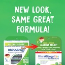 boiron-rhinallergy-kids-pellets-for-reli-2.jpg