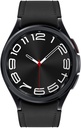 samsung-galaxy-watch-6-classic-43mm-smar-2.jpg