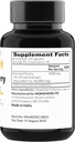 monoherb-acerola-cherry-extract-1000-mg--2.jpg