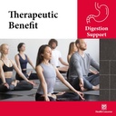 health-concerns-quiet-digestion-digestiv-5.jpg
