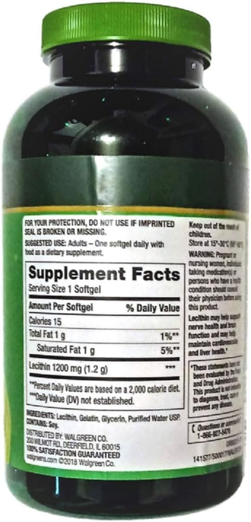 finest-nutrition-lecithin-1200mg-softgel-2.jpg