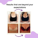 pills-supplements-for-women-and-men-targ-2.jpg