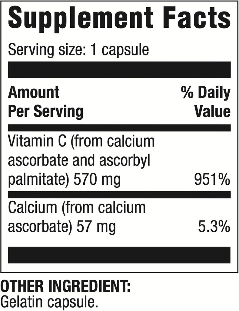 life-enhancement-double-c---max-absorpti-2.jpg