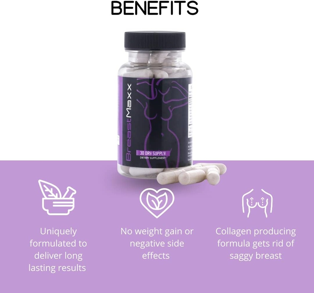 pills-supplements-for-women-and-men-targ-3.jpg
