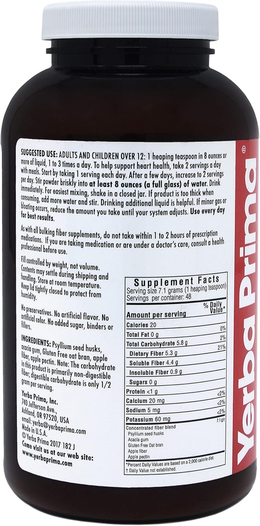 yerba-prima-soluble-fiber-formula-powder-3.jpg