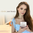 bovine-colostrum-powder-60-servings-bund-5.jpg