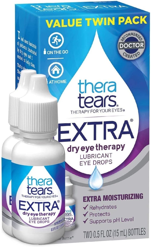 theratears-extra-dry-eye-therapy-lubrica-2.jpg