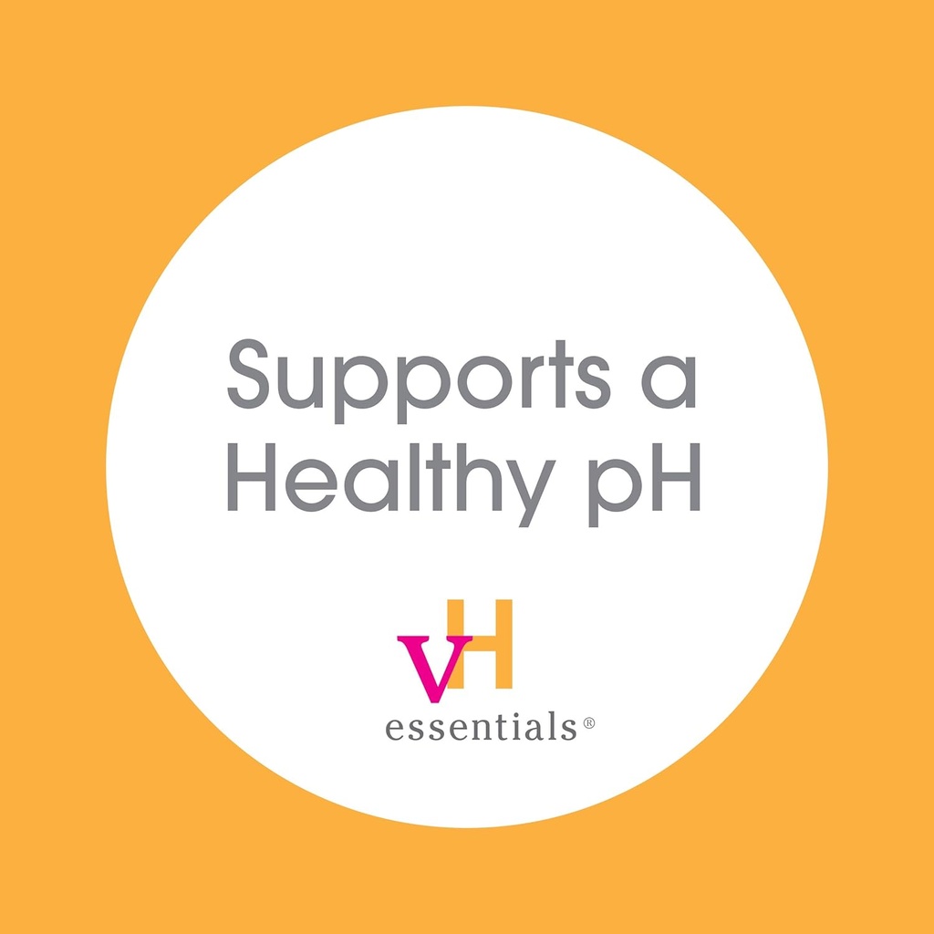 vh-essentials-vitamin-c-vaginal-tablet---6.jpg