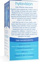 hyalogic-hylavision-eye-health-supplemen-3.jpg
