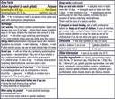 zzzquil-night-pain-geltabs-nighttime-pai-2.jpg