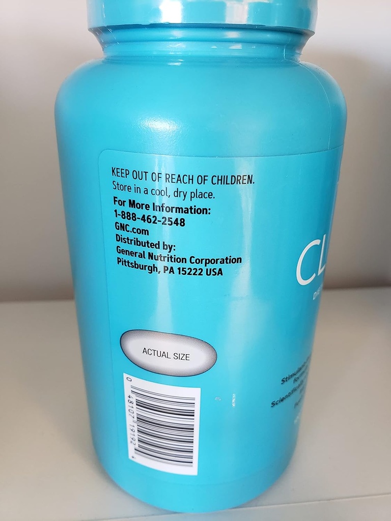 gnc-total-lean-cla-pm-nighttime-metaboli-3.jpg