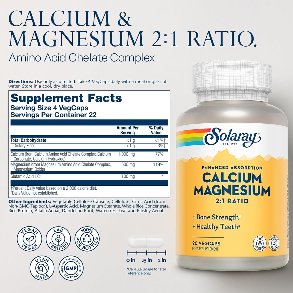 solaray-calcium-magnesium-supplement-mag-2.jpg