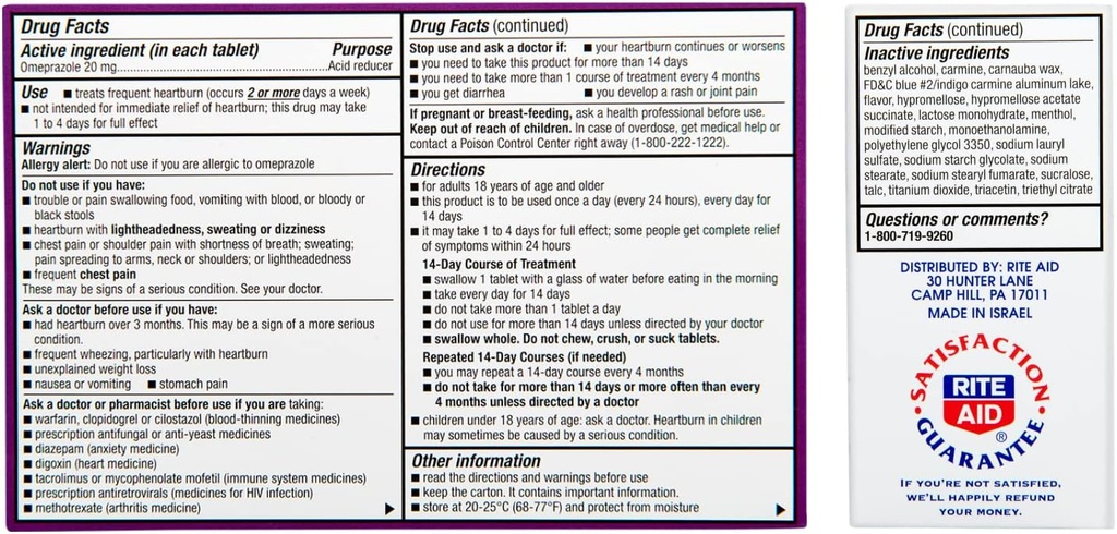 rite-aid-acid-reducer-omeprazole-delayed-2.jpg