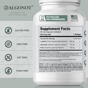 neuroprotek-the-only-liposomal-luteolin--2.jpg