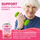 calcium-citrate-gummies-1200-mg-for-adul-4.jpg