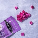 procare-health-trucal-calcium-soft-chew--2.jpg