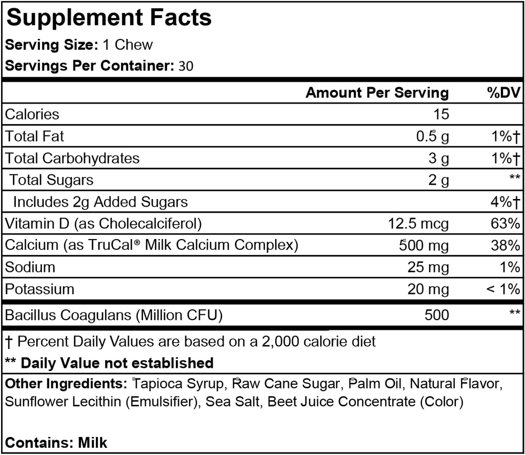 procare-health-trucal-calcium-soft-chew--3.jpg