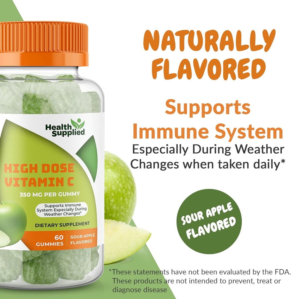 sour-apple-flavored-vitamin-c-gummies-me-2.jpg
