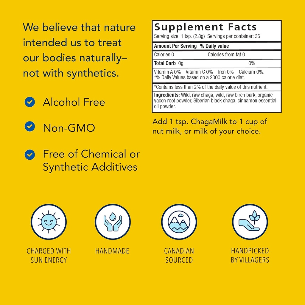 north-american-herb-spice-chagamilk-drin-2.jpg