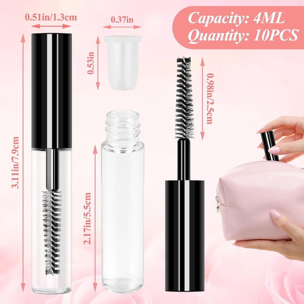 adecco-llc-ahier-10-pcs-4ml-reusable-emp-2.jpg