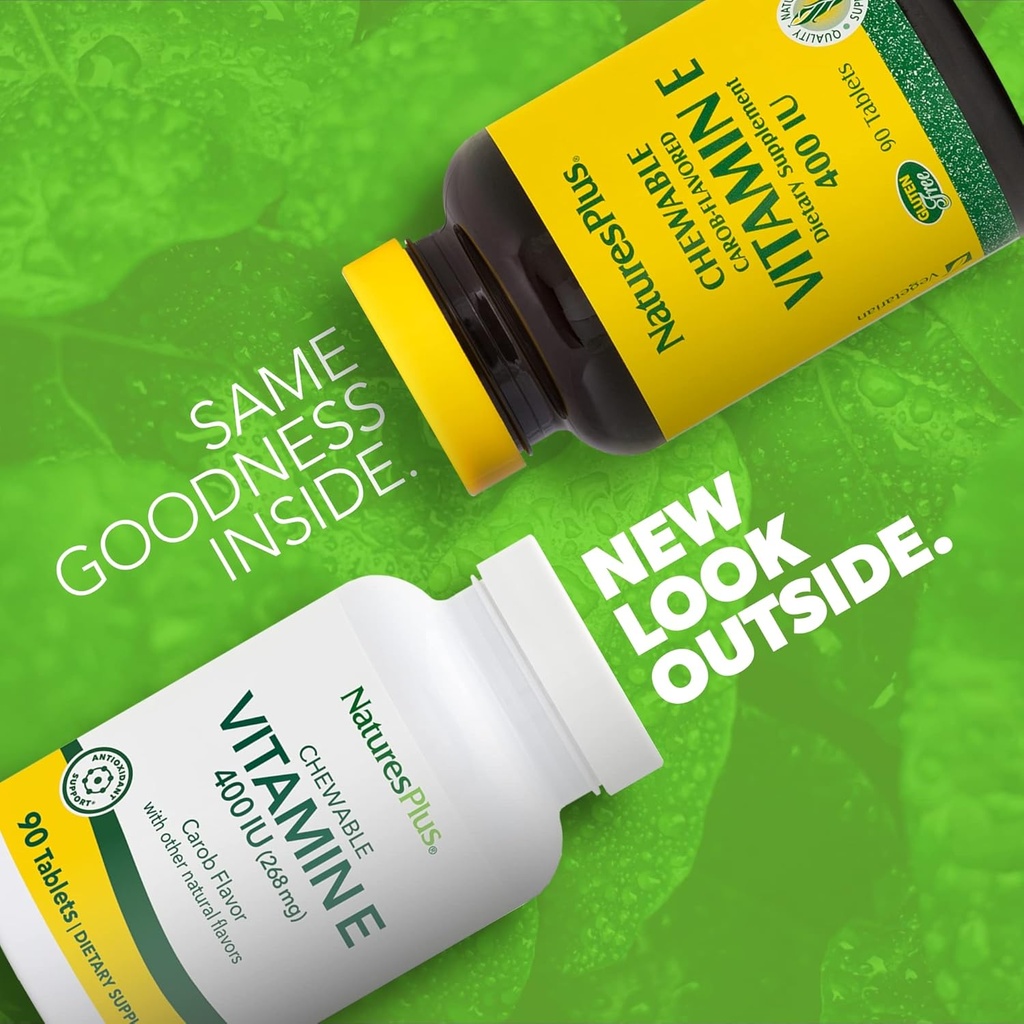 naturesplus-vitamin-e-chewable---400-iu--2.jpg