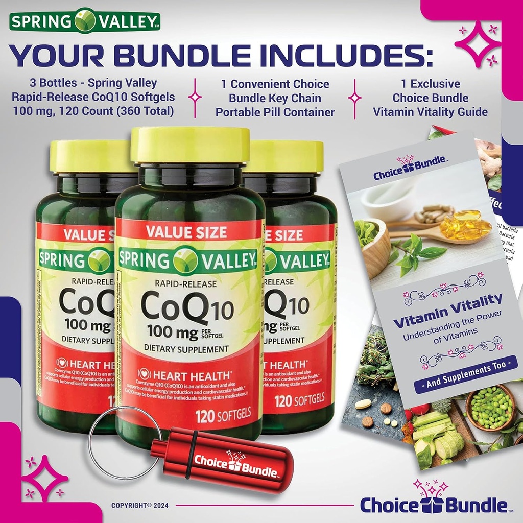 choice-bundle-spring-valley-rapid-releas-2.jpg
