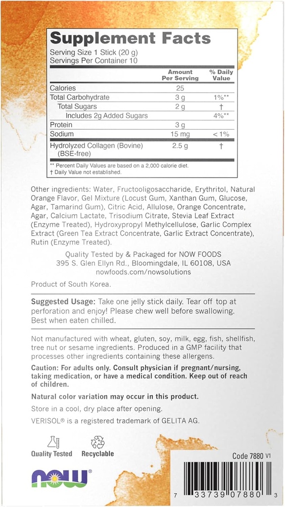 now-solutions-collagen-jelly-beauty-comp-2.jpg