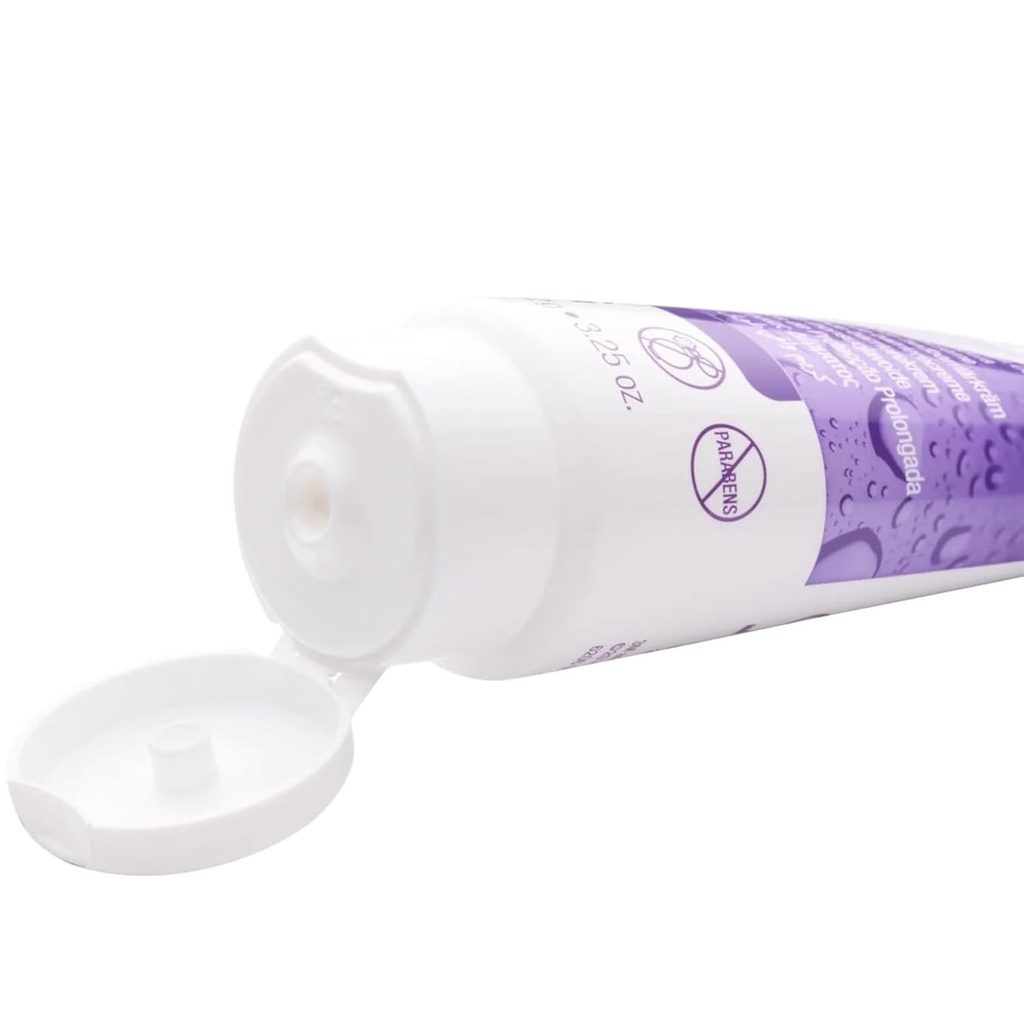 cavilon-3m-durable-barrier-cream-unscent-2.jpg