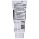 cavilon-3m-durable-barrier-cream-unscent-3.jpg