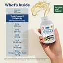andrew-lessman-essential-omega-3-mint----3.jpg