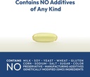 andrew-lessman-essential-omega-3-mint----5.jpg