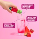roar-complete-hydration-powder-plus---hy-6.jpg