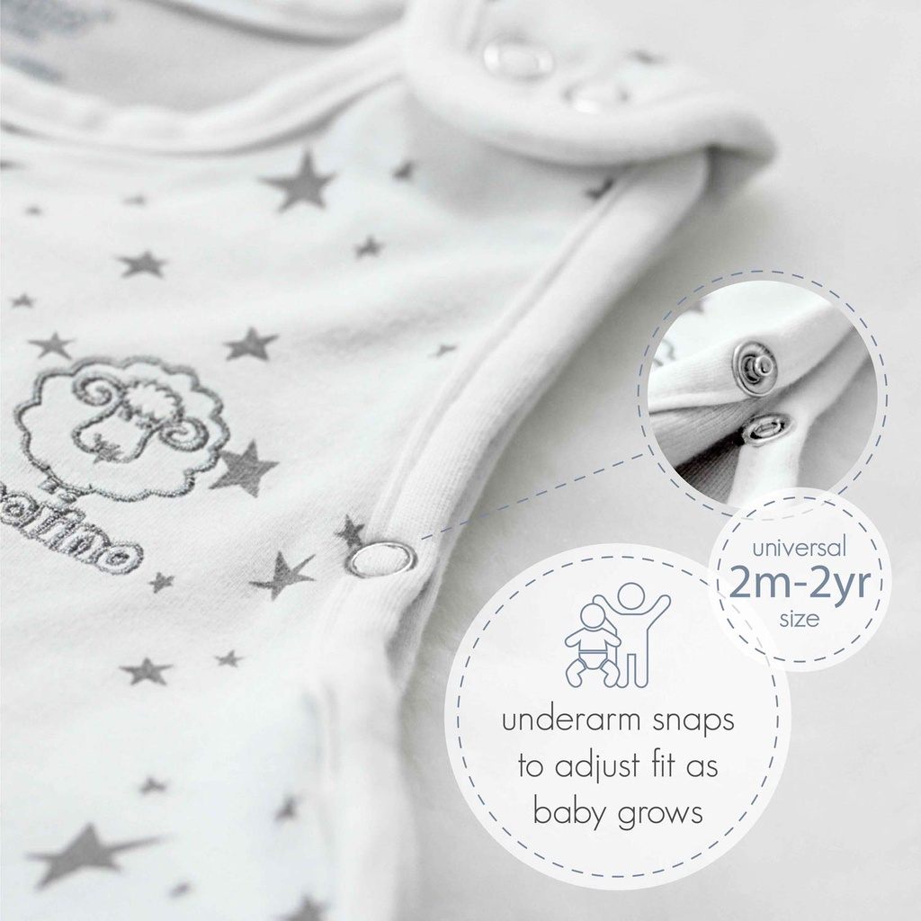 woolino-merino-wool-and-organic-cotton-u-6.jpg