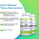 trans-resveratrol-supplement---organic-c-5.jpg