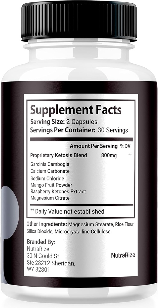 5-pack-shredded-keto-pills-premium-keto--2.jpg