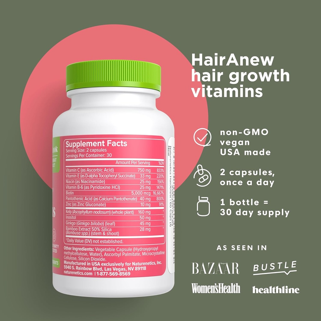 hairanew-hair-growth-vitamins-for-thicke-2.jpg